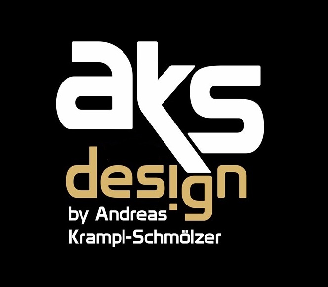 AKS-Design-Logo